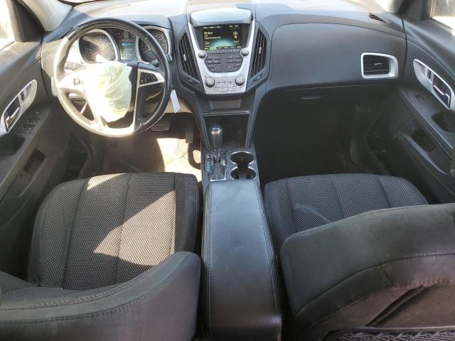2016 CHEVROLET EQUINOX LT - 2GNFLFEK4G6196211