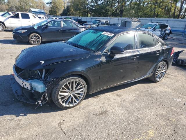 Vin: jthbf1d25f5052324, lot: 50241335, lexus is 250 2015 img_1