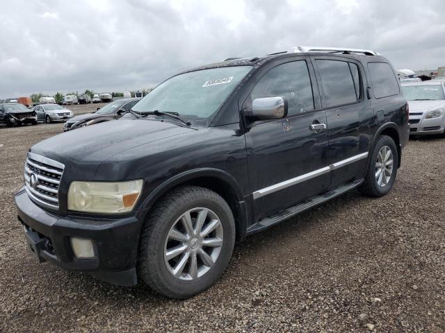 Vin: 5n3za0nf9an902784, lot: 50836545, infiniti qx56 2010 img_1