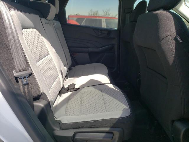 2023 FORD ESCAPE ACT - 1FMCU0GN6PUB34402