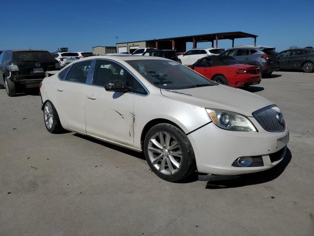 2015 BUICK VERANO CON - 1G4PR5SK0F4180724