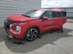 2024 MITSUBISHI OUTLANDER - JA4J3VA86RZ088794
