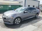 2019 HONDA ACCORD EXL - 1HGCV1F56KA130886