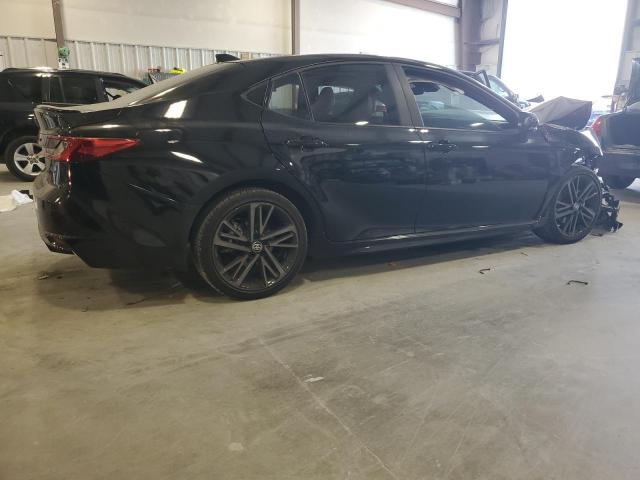 Vin: 4t1daack2su011008, lot: 49677425, toyota camry xse 20253