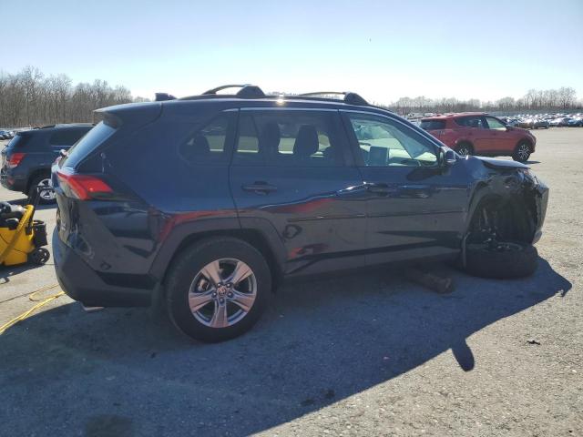 Vin: 2t3p1rfv6rw447850, lot: 48019875, toyota rav4 xle 20243