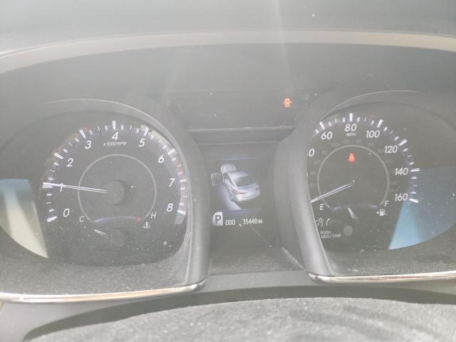 2016 TOYOTA AVALON XLE - 4T1BK1EB2GU222363
