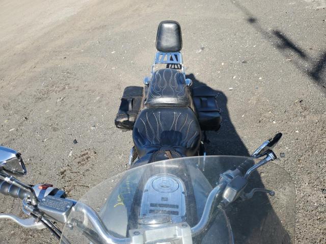 2002 HONDA VTX1800 C 1HFSC46052A002604