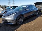 2020 TESLA MODEL 3 - 5YJ3E1EB1LF534760