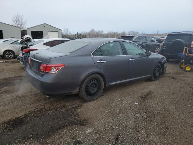 Vin: jthbk1eg6c2489042, lot: 48782395, lexus es350 350 20123