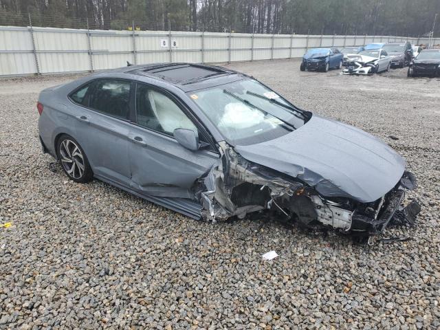 Vin: 3vw2t7bu7pm060080, lot: 49309535, volkswagen jetta gli autobahn 20234