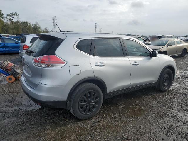 2015 NISSAN ROGUE S - KNMAT2MT8FP542264