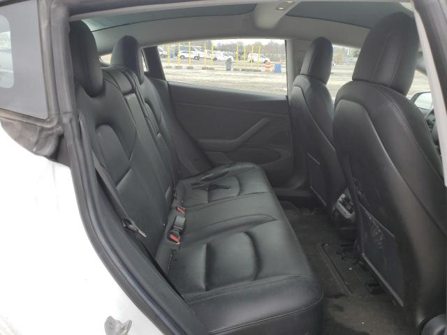 2018 TESLA MODEL 3 - 5YJ3E1EB2JF085361