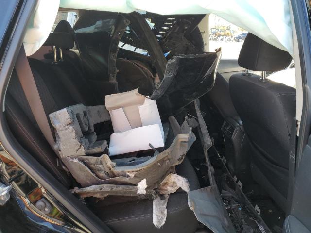 JN8AT2MV9LW121239 2020 NISSAN ROGUE