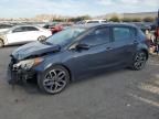 2016 KIA FORTE SX - KNAFZ5A32G5631848