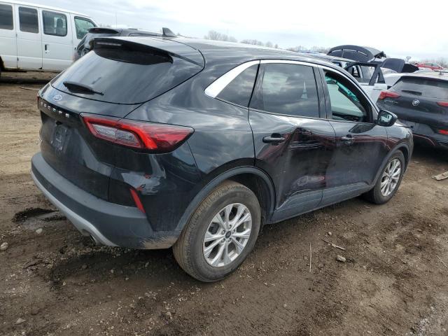 Vin: 1fmcu0gn1rua15756, lot: 50589585, ford escape act active 20243