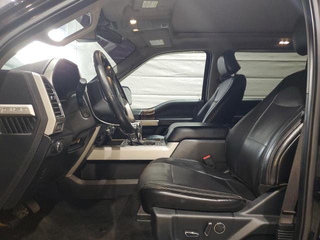 2015 FORD F150 SUPER - 1FTEW1EG0FFB17941