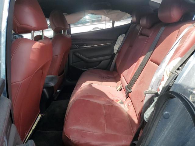 2024 MAZDA 3 PREFERRE - 3MZBPBCM7RM413295