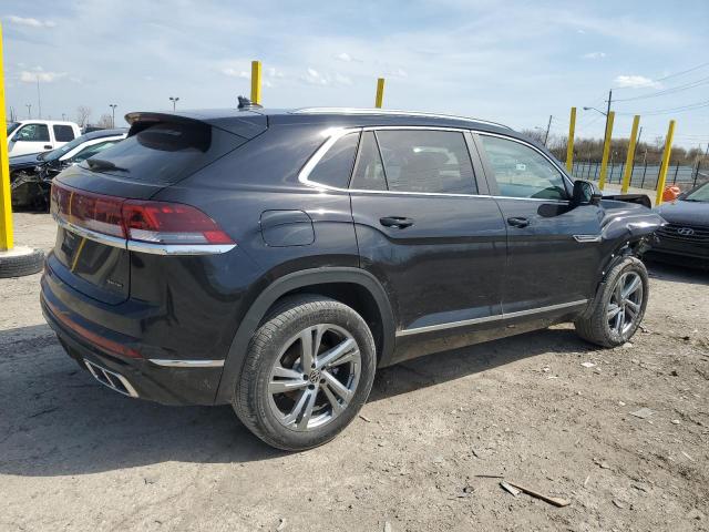 Vin: 1v2ae2caxrc228149, lot: 51111825, volkswagen atlas sel r-line 20243