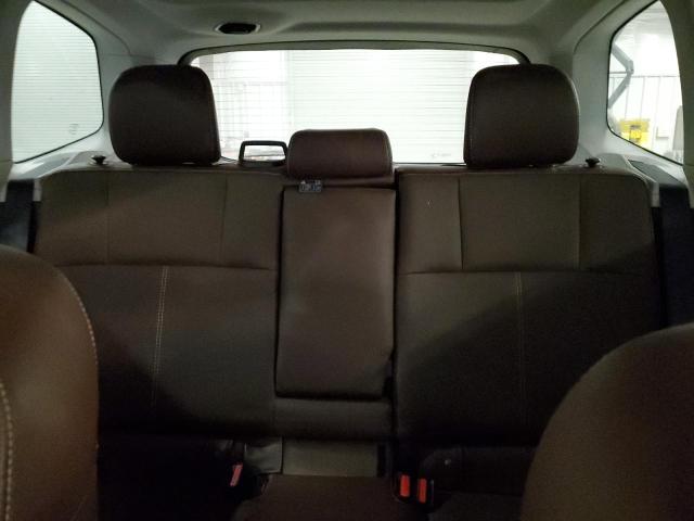 2018 SUBARU FORESTER 2 - JF2SJAWC0JH448868