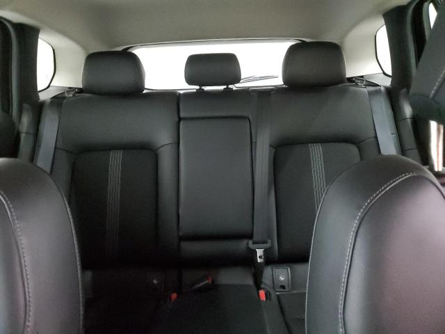 2024 MAZDA CX-50 PREF - 7MMVABBM8RN174574