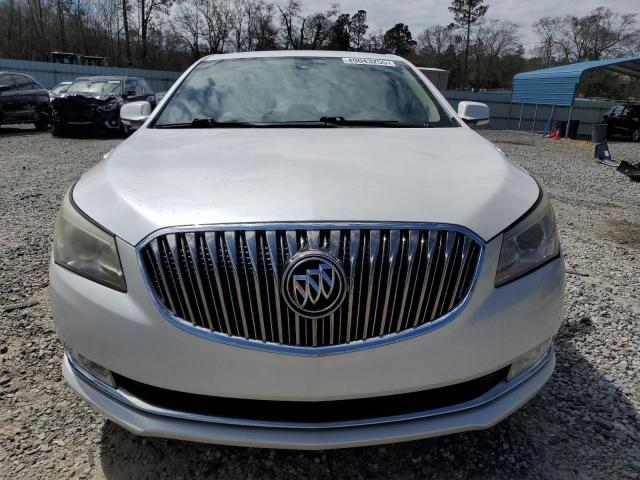 2015 BUICK LACROSSE - 1G4GB5G3XFF211522