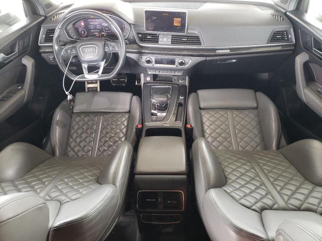 2018 AUDI SQ5 PREMIU - WA1A4AFY8J2111651