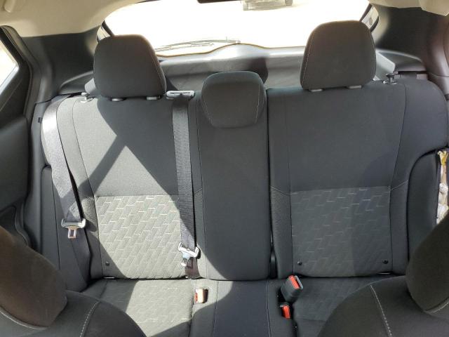 2024 NISSAN KICKS SV - 3N1CP5CV8RL503291