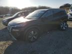 2024 NISSAN ROGUE SL - 5N1BT3CB5RC756039