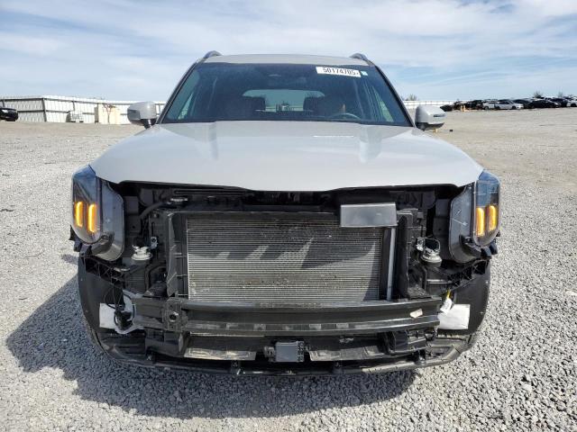2024 KIA TELLURIDE - 5XYP3DGC5RG499169