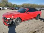 2017 FORD MUSTANG GT - 1FATP8FF5H5246484