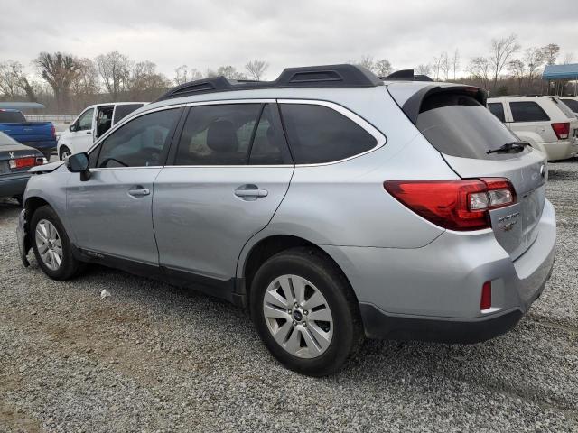 Vin: 4s4bsbfc8g3248646, lot: 49406115, subaru outback 2.5i premium 20162
