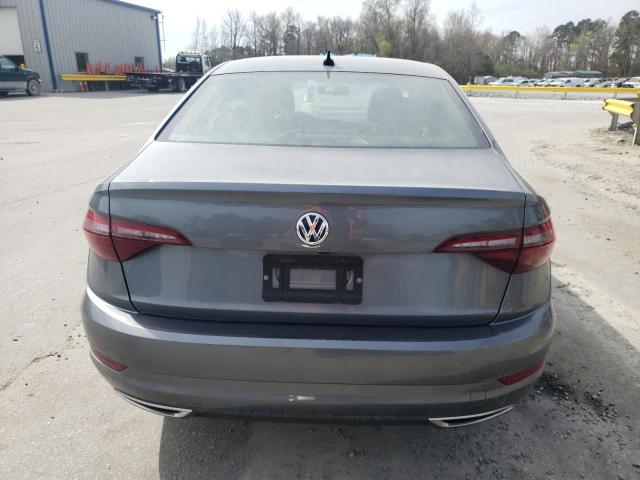 2021 VOLKSWAGEN JETTA S - 3VWC57BU2MM023982