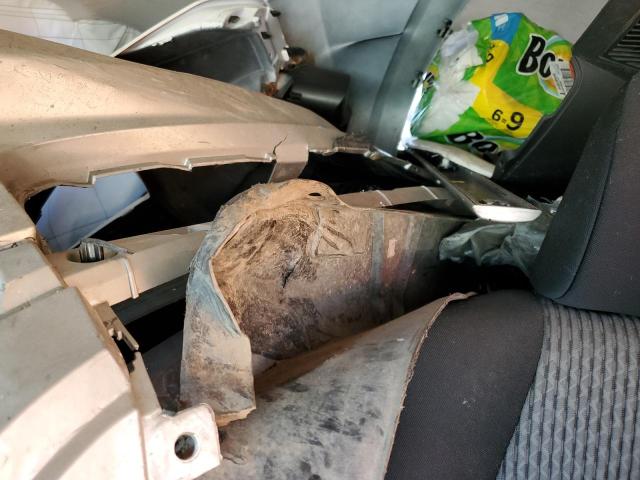 2016 TOYOTA 4RUNNER SR JTEBU5JR3G5287592