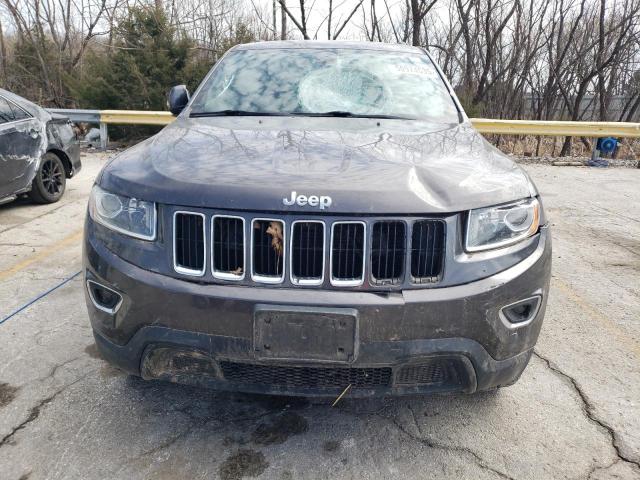 2015 JEEP GRAND CHER - 1C4RJFAG1FC796803