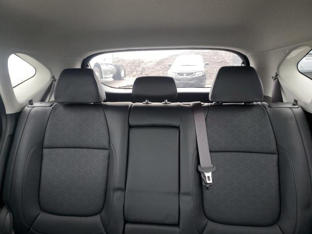 2025 KIA SELTOS EX KNDERCAA1S7679002