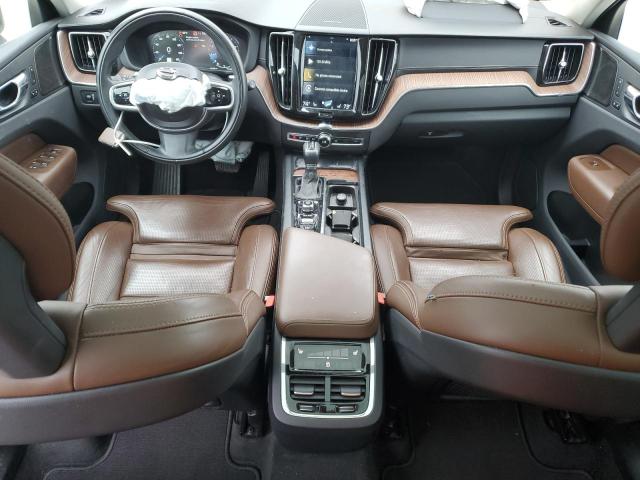 2019 VOLVO XC60 T6 IN LYVA22RL6KB183837