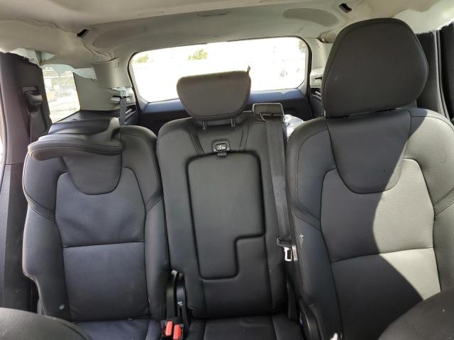 2024 VOLVO XC90 PLUS YV4H60CE3R1188624