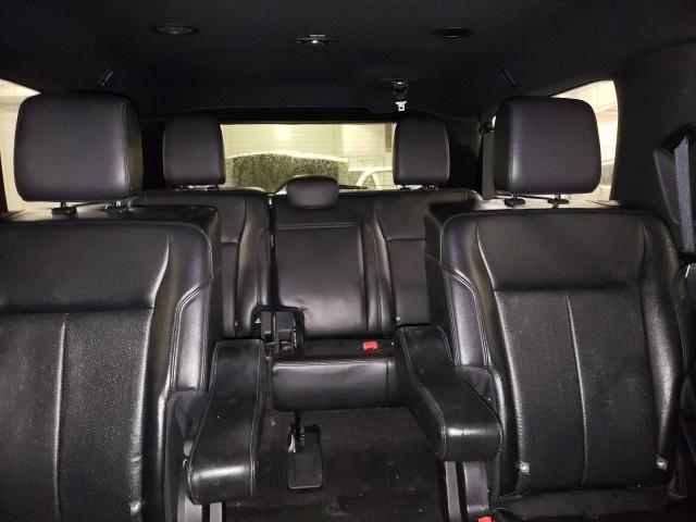 2020 FORD EXPEDITION - 1FMJK1JT7LEA86472