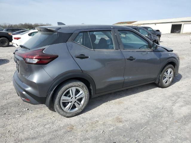 Vin: 3n1cp5bv2nl489626, lot: 49788435, nissan kicks s 20223