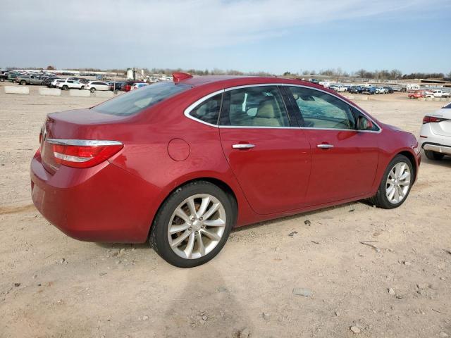 Vin: 1g4ps5sk7f4166193, lot: 48533395, buick verano 20153