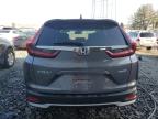 Lot #3304591440 2020 HONDA CR-V EXL
