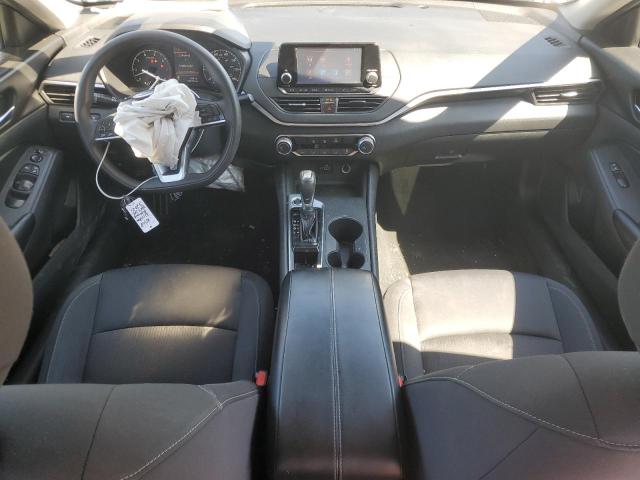 2021 NISSAN ALTIMA S - 1N4BL4BV3MN347062