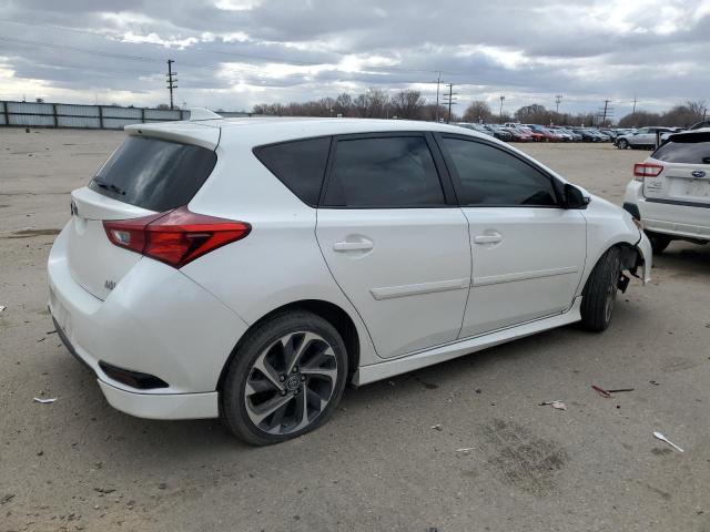 Vin: jtnkarje7jj562845, lot: 49536775, toyota corolla 20183