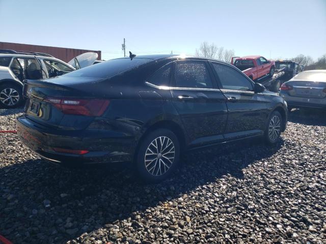 Vin: 3vwc57buxmm089860, lot: 47987525, volkswagen jetta s 20213