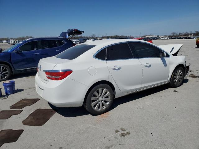 Vin: 1g4pp5sk9g4117225, lot: 50396995, buick verano 20163