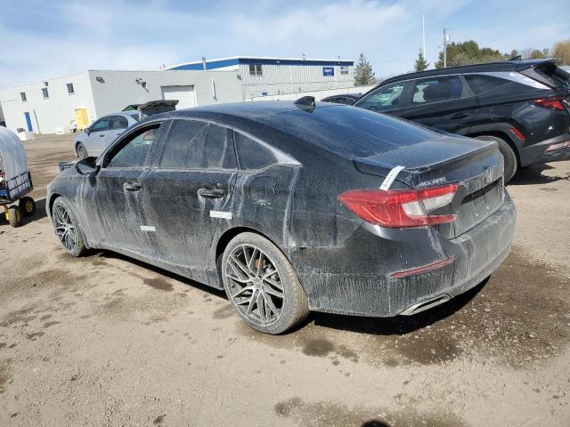 Vin: 1hgcv1f38ja801133, lot: 50312615, honda accord sport 20182