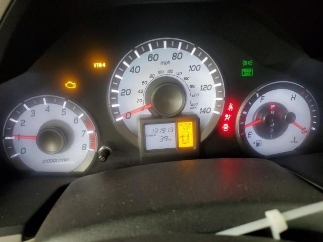 2015 HONDA PILOT EXL - 5FNYF4H55FB023972