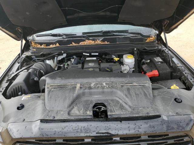 2024 RAM 3500 LIMIT 3C63R3RL8RG209956