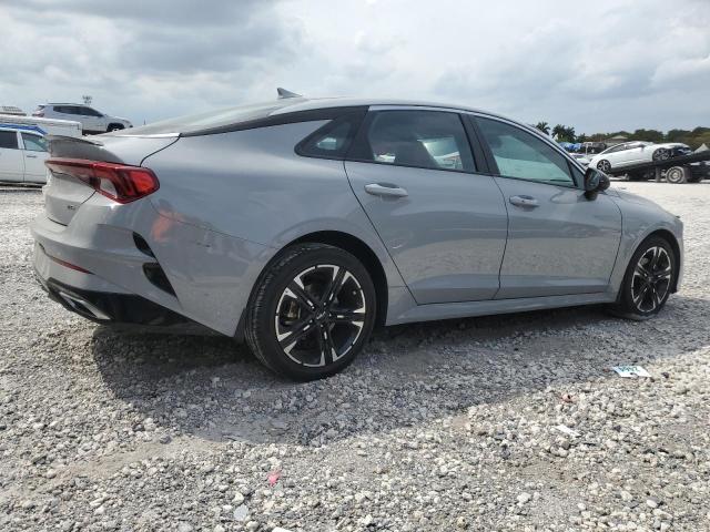2023 KIA K5 GT LINE #3317831229