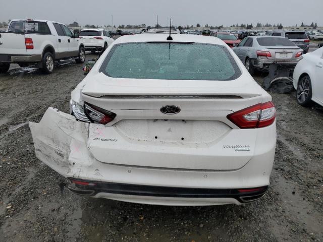 2015 FORD FUSION TIT - 3FA6P0K96FR306460